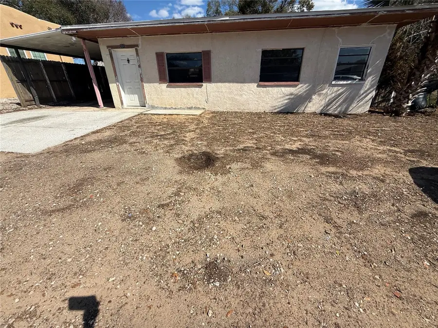 201 Seminole Avenue, Minneola, FL 34715 - #2