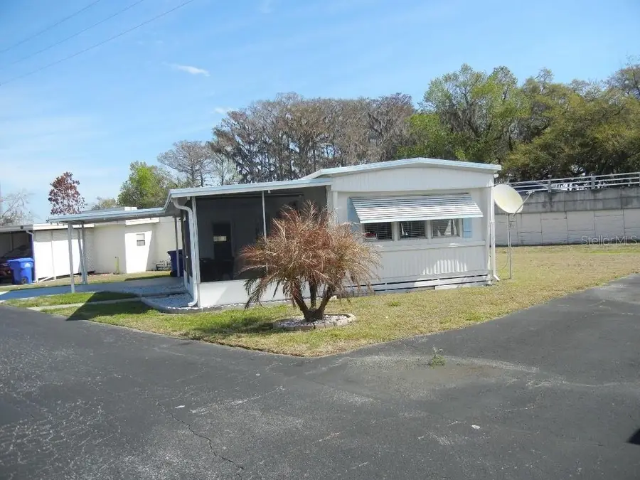 205 Rue De Pont, Tavares, FL 32778 - #3