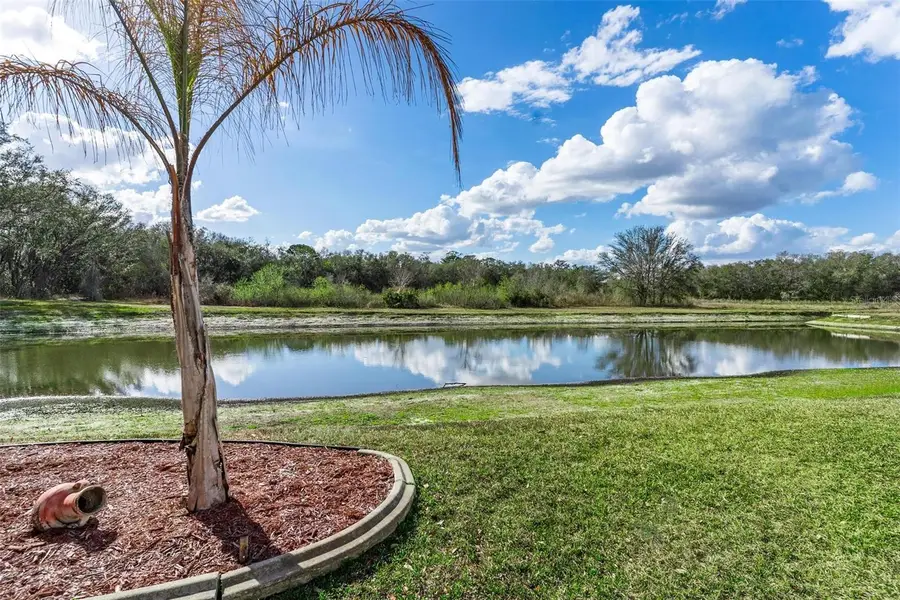 304 Ivanhoe Circle, Lady Lake, FL 32159 - #3