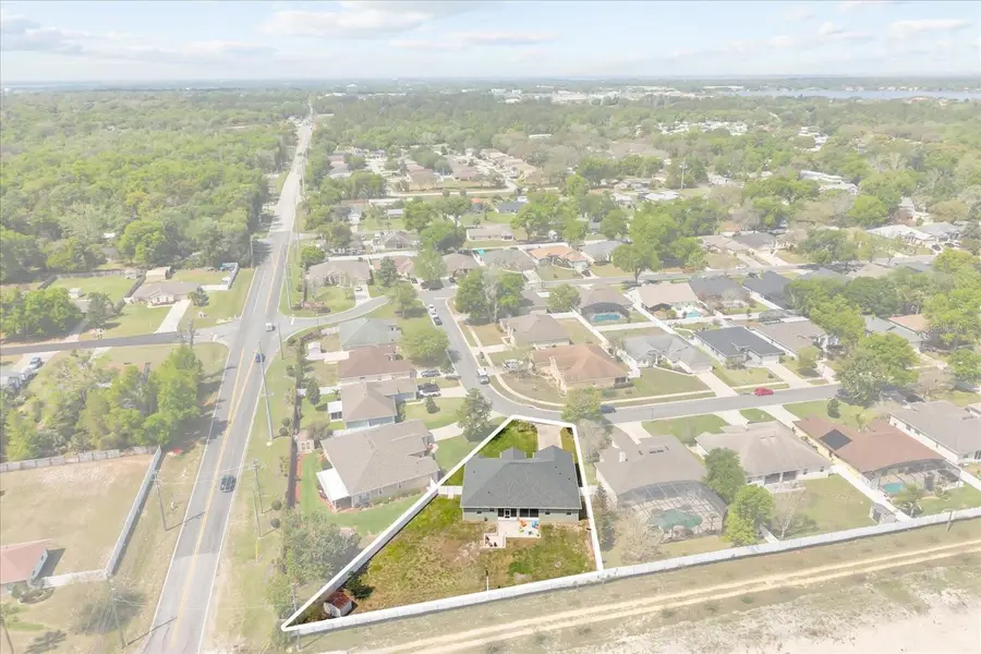 2309 Wolf Ridge Lane, Mount Dora, FL 32757 - #3