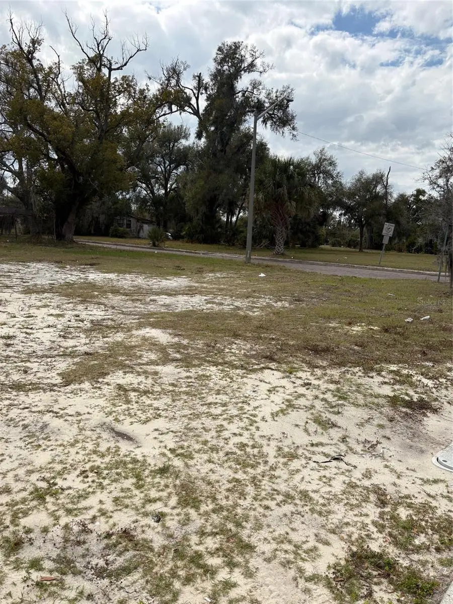 114 W Parker, Lakeland, FL 33815 - #3