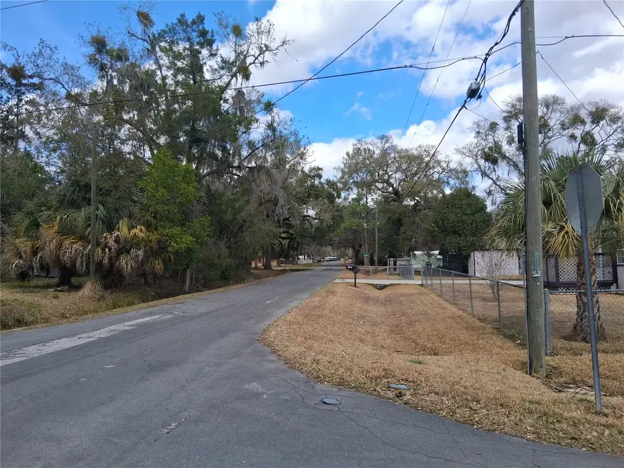 9170 Dan Lynn Street, Brooksville, FL 34601 - #3