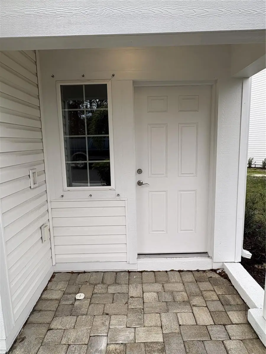 2527 6th Avenue Drive E, Bradenton, FL 34208 - #2