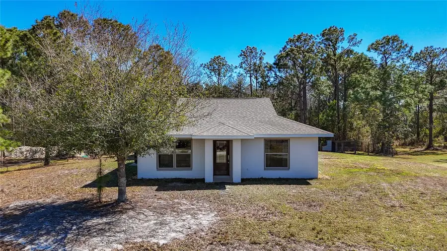 4620 405th Street E, Myakka City, FL 34251 - #3