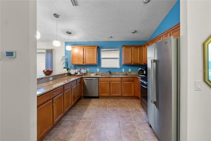 2083 Jasper Way, The Villages, FL 32162 - #3