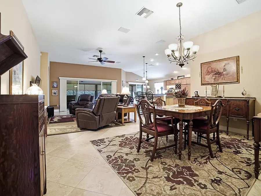 2962 Stepping Stone Path, The Villages, FL 32163 - #3