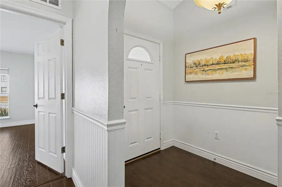 2709 SE 45th Avenue, Ocala, FL 34480 - #3