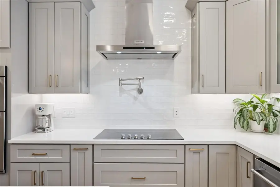 162 Riggings Way, Clermont, FL 34711 - #2