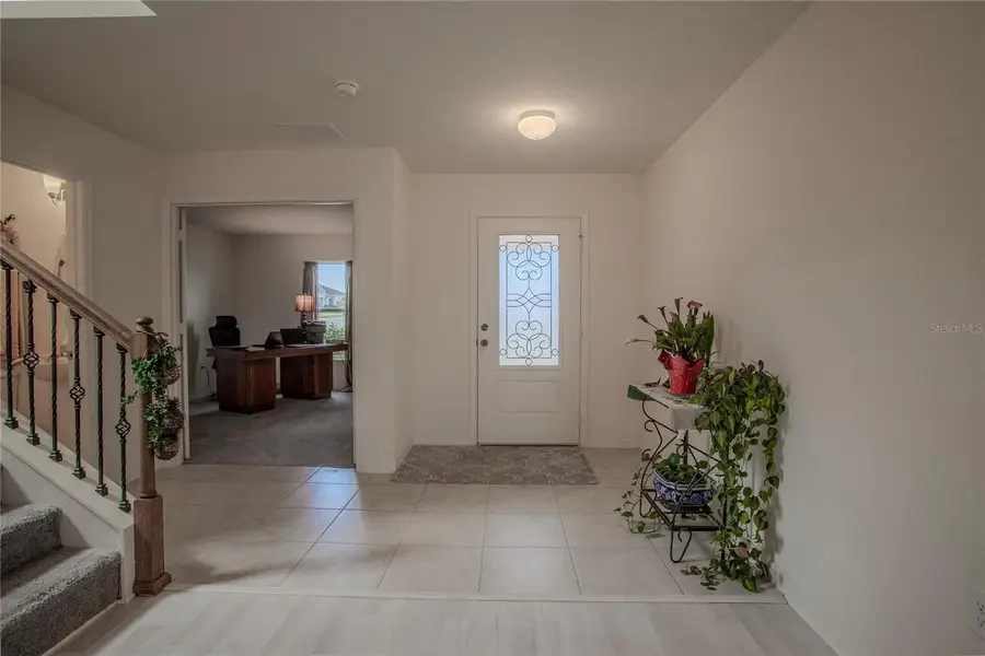 605 Sarner Pass Way, Winter Haven, FL 33881 - #3