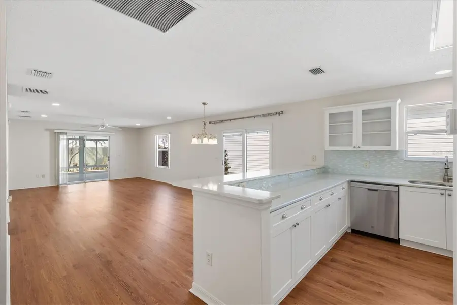 16872 SE 80th Ashgrove Terrace, The Villages, FL 32162 - #2