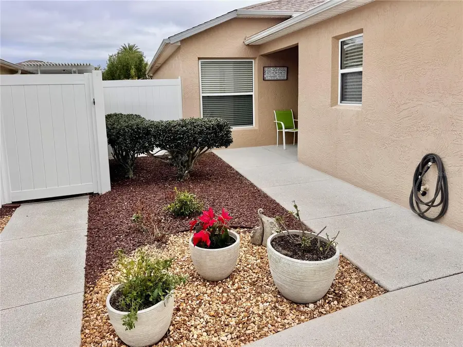 2000 Goldenrod Court, The Villages, FL 32162 - #3