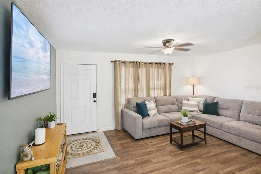 1405 Pembrook Drive, Leesburg, FL 34748 - #2