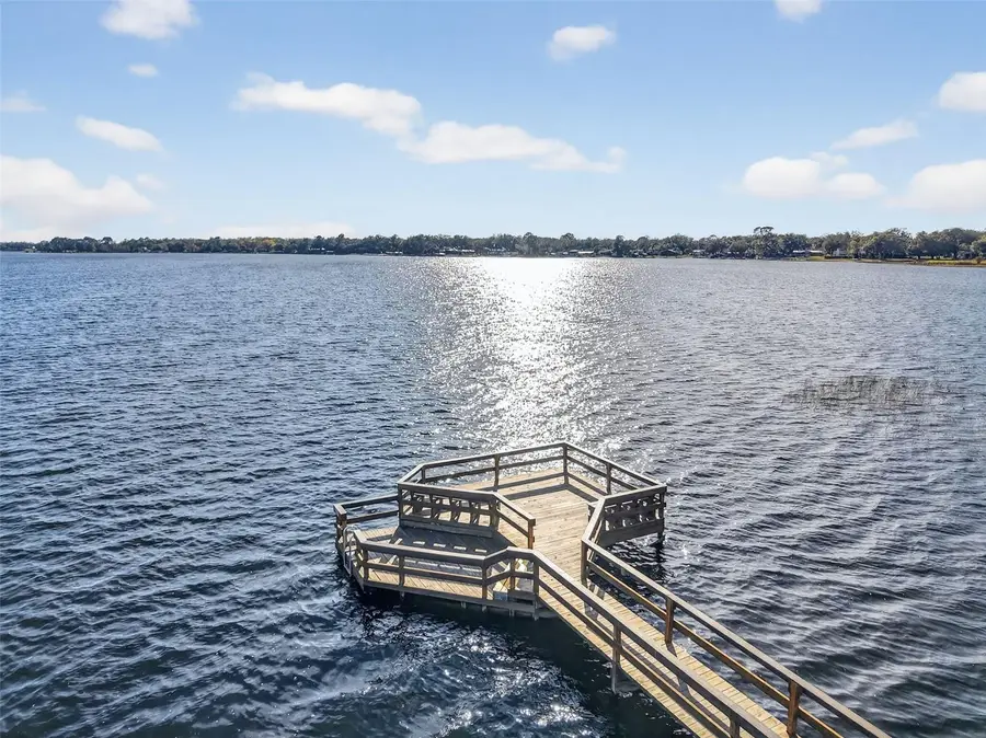 19146 Park Place Boulevard, Eustis, FL 32736 - #3