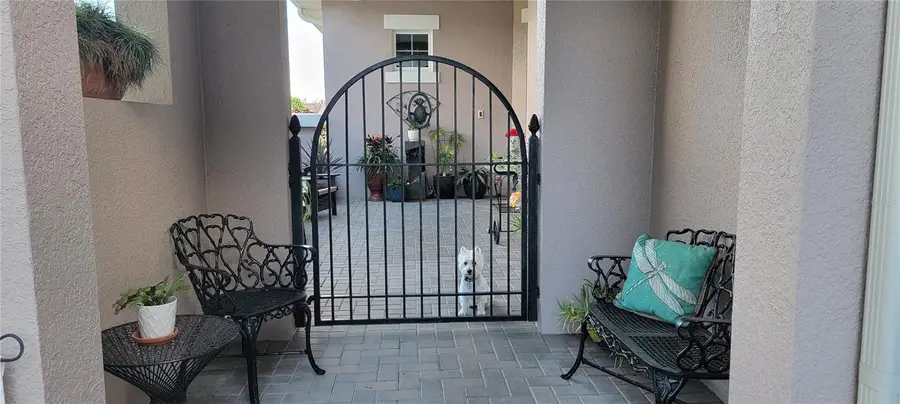 128 Balmy Coast Road, Groveland, FL 34736 - #3