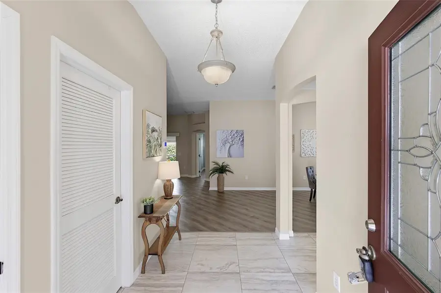 2415 Morven Park Way, The Villages, FL 32162 - #2