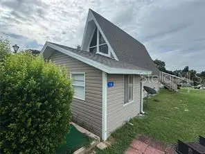 10301 Us Highway 27 #16, CLERMONT, FL 34711