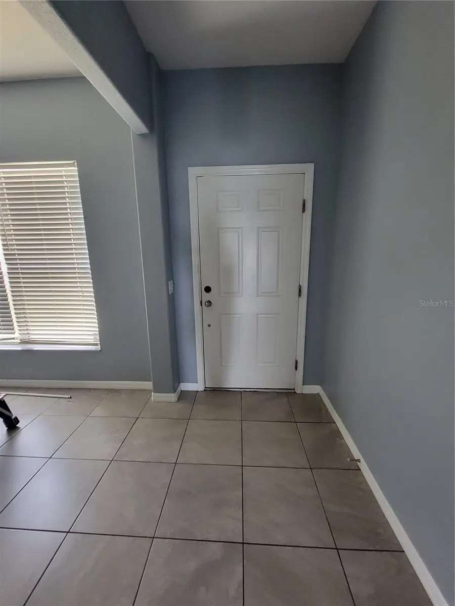 2734 Rochelle Drive, Winter Haven, FL 33881 - #2