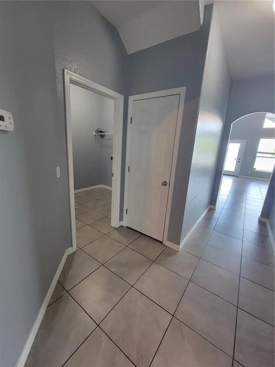 2734 Rochelle Drive, Winter Haven, FL 33881 - #3
