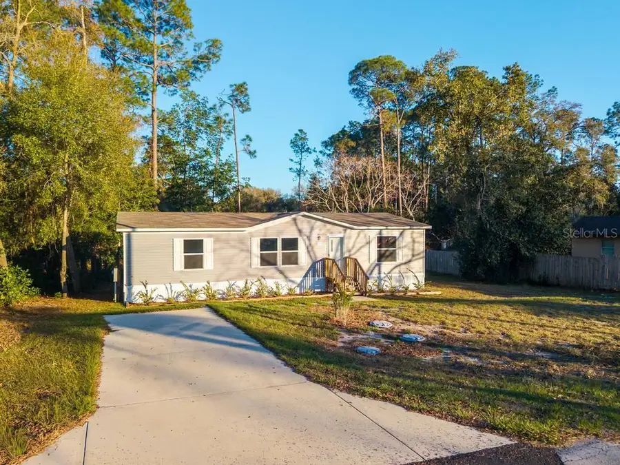 43740 Sunset Drive, Paisley, FL 32767 - #2