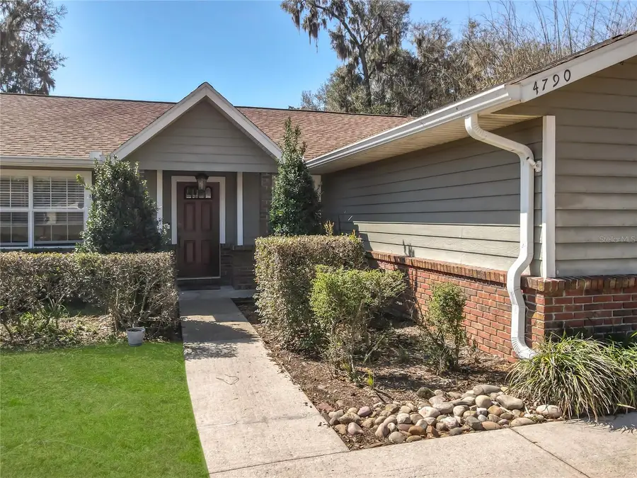4790 SE 33rd Avenue, Ocala, FL 34480 - #3