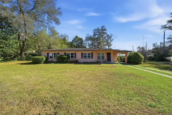 3507 SE 6th Street, OCALA, FL 34471