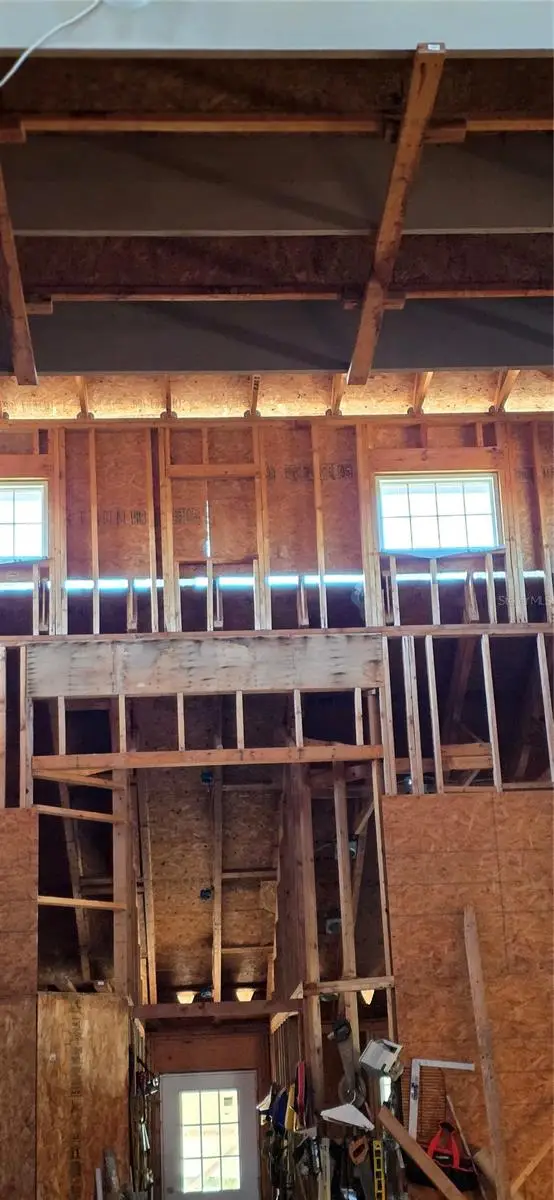 5700 Lake Erie Road, Groveland, FL 34736 - #3