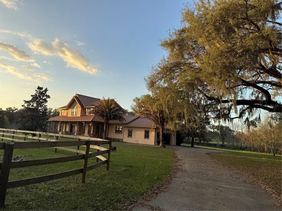 10555 NW 28th Place, Ocala, FL 34482 - #3