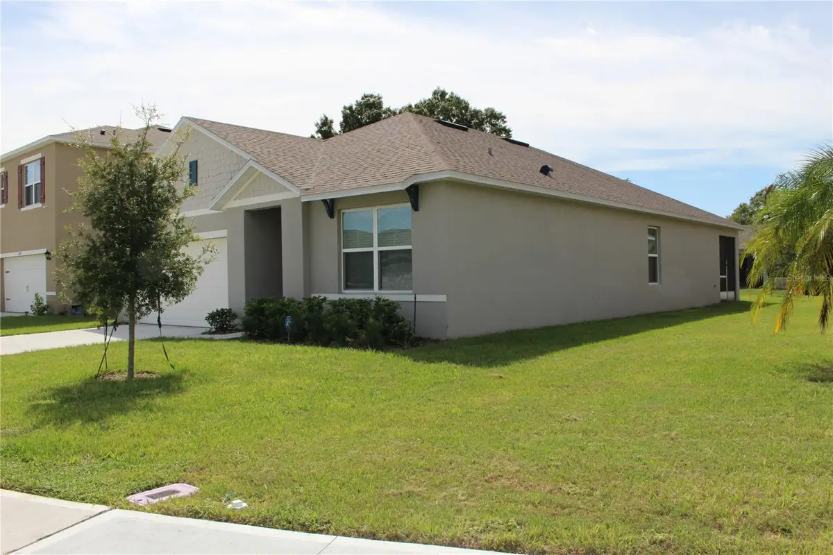 2917 Canary Lane, Tavares, FL 32778 - #1