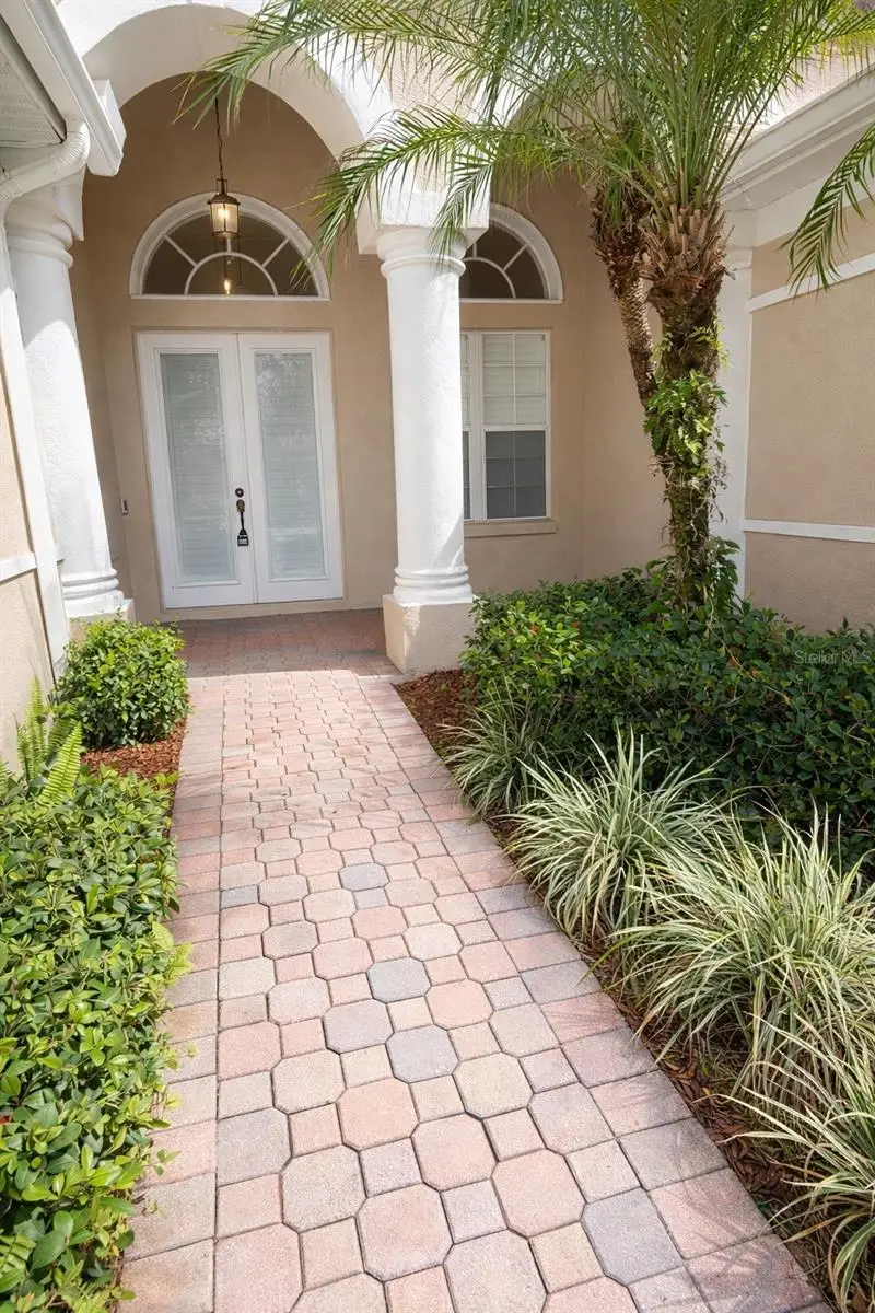 9107 Phillips Grove Terrace, Orlando, FL 32836 - #2