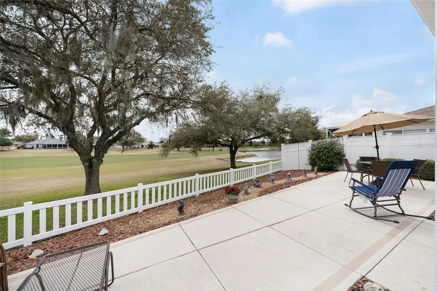 8702 SE 166th Birchbrook Loop, The Villages, FL 32162 - #2