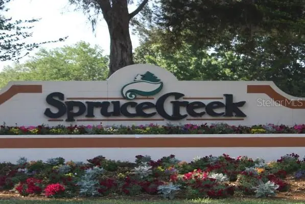 10689 SE 174th Loop, Summerfield, FL 34491 - #2