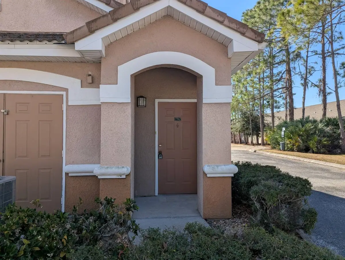 17962 Villa Creek Drive #17962, Tampa, FL 33647 - #1