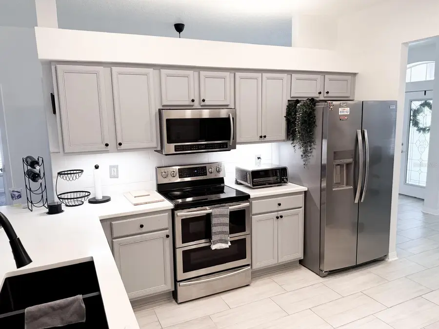 3837 Fallscrest Circle, Clermont, FL 34711 - #3