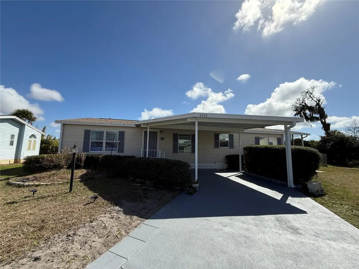 Address Withheld By Seller, Wildwood, FL 34785 - #1