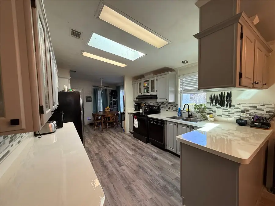 Address Withheld By Seller, Wildwood, FL 34785 - #3