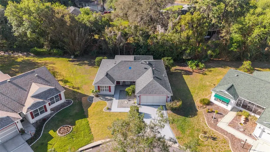 9280 SE 179th Wesley Street, The Villages, FL 32162 - #2