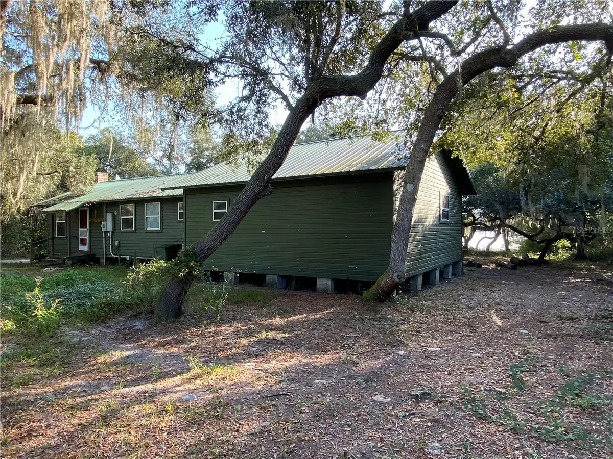 10819 SE 190th Court, Ocklawaha, FL 32179 - #1