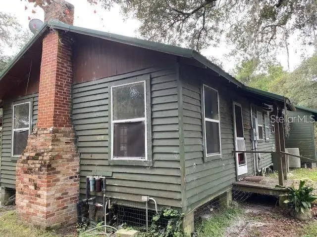 10819 SE 190th Court, Ocklawaha, FL 32179 - #2