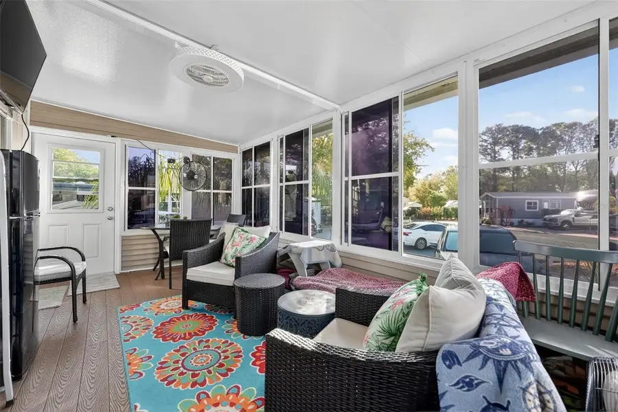 2507 Magnolia Street, Clermont, FL 34714 - #3