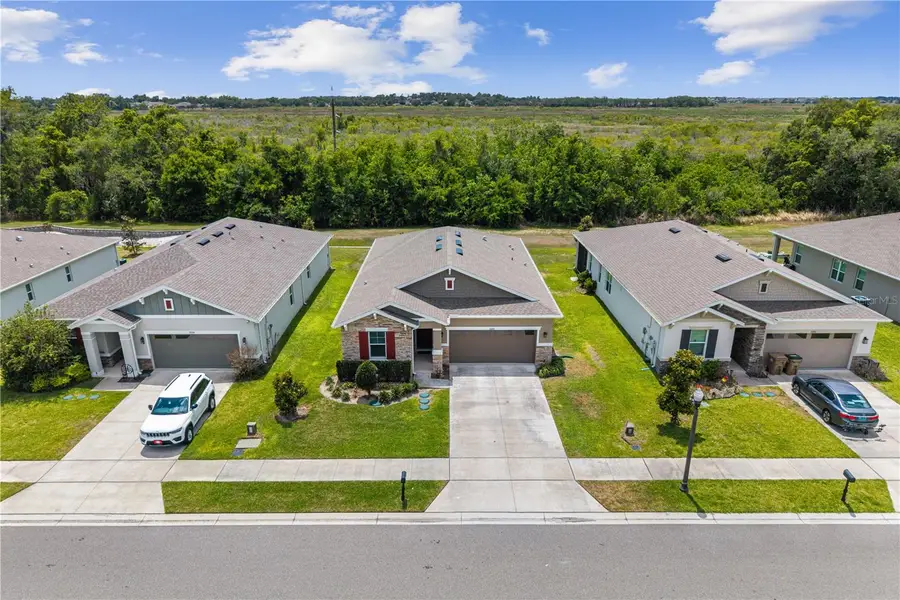 10200 Spring Lake Drive, Clermont, FL 34711 - #2