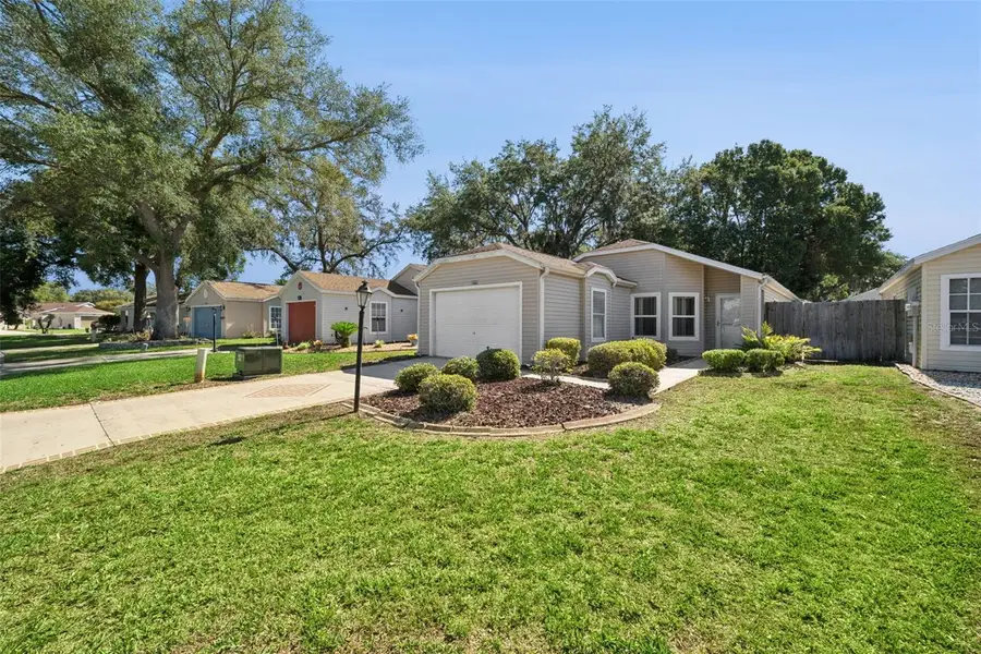 25312 Green Heron Drive, Leesburg, FL 34748 - #2