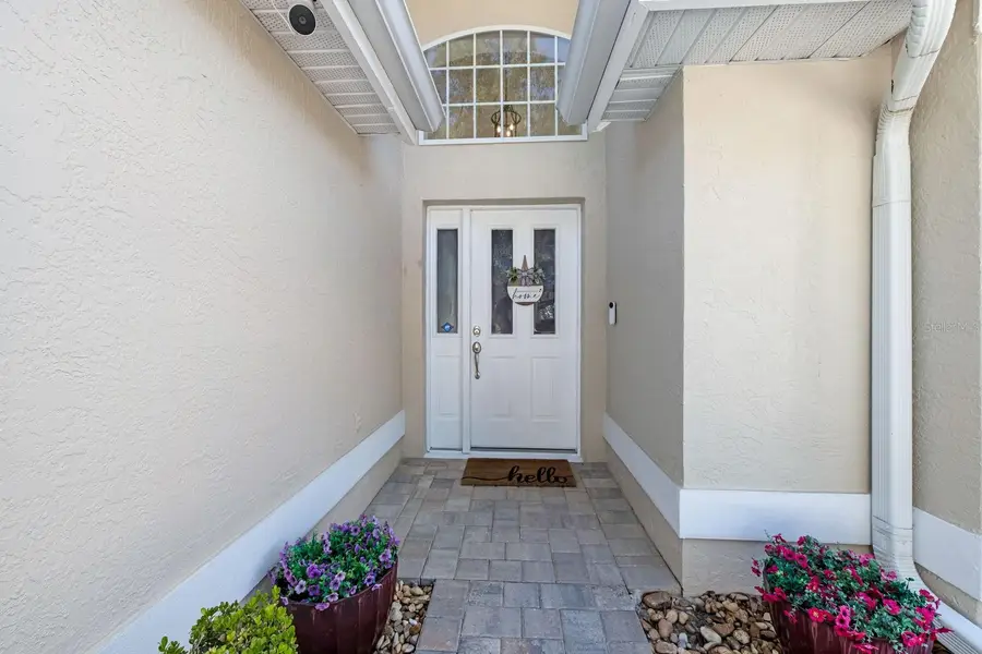 1824 Stafford Springs Boulevard, Mount Dora, FL 32757 - #3