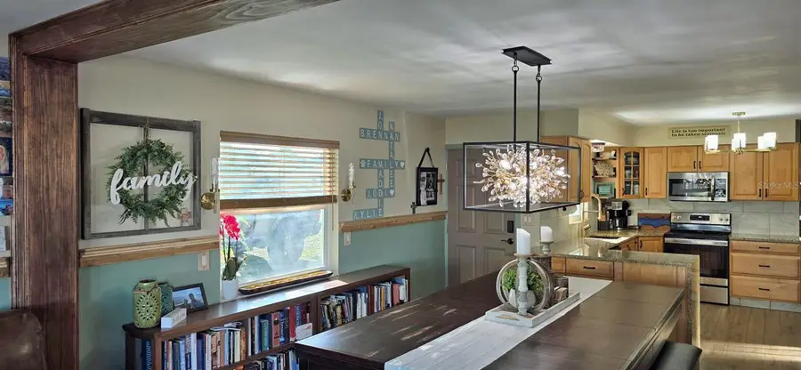 6503 Lonnie Lee Lane, Hudson, FL 34667 - #3