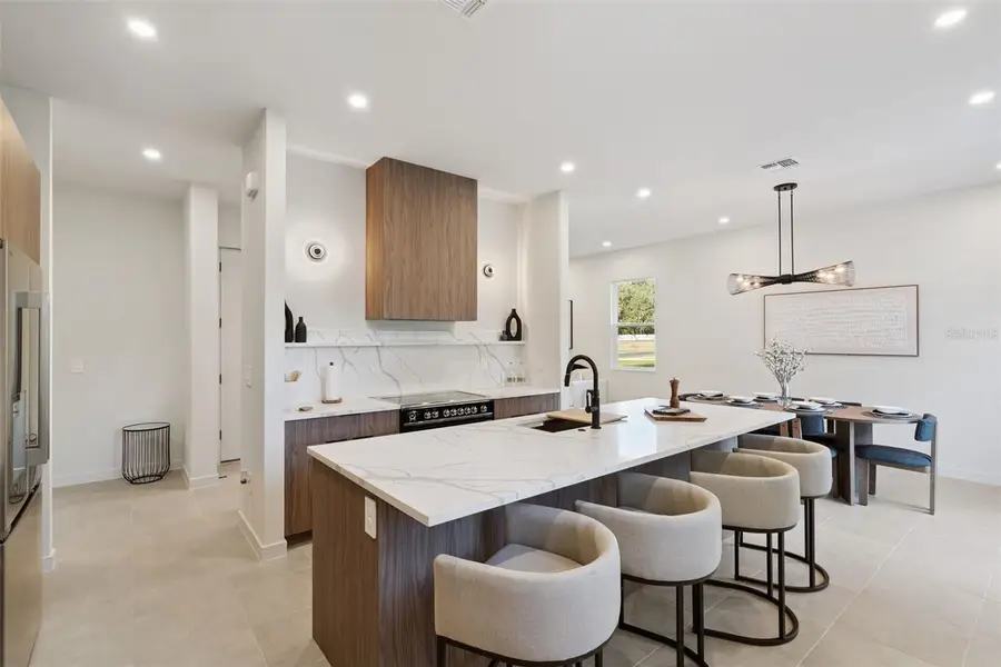 323 Skyfield Court, Lady Lake, FL 32159 - #2