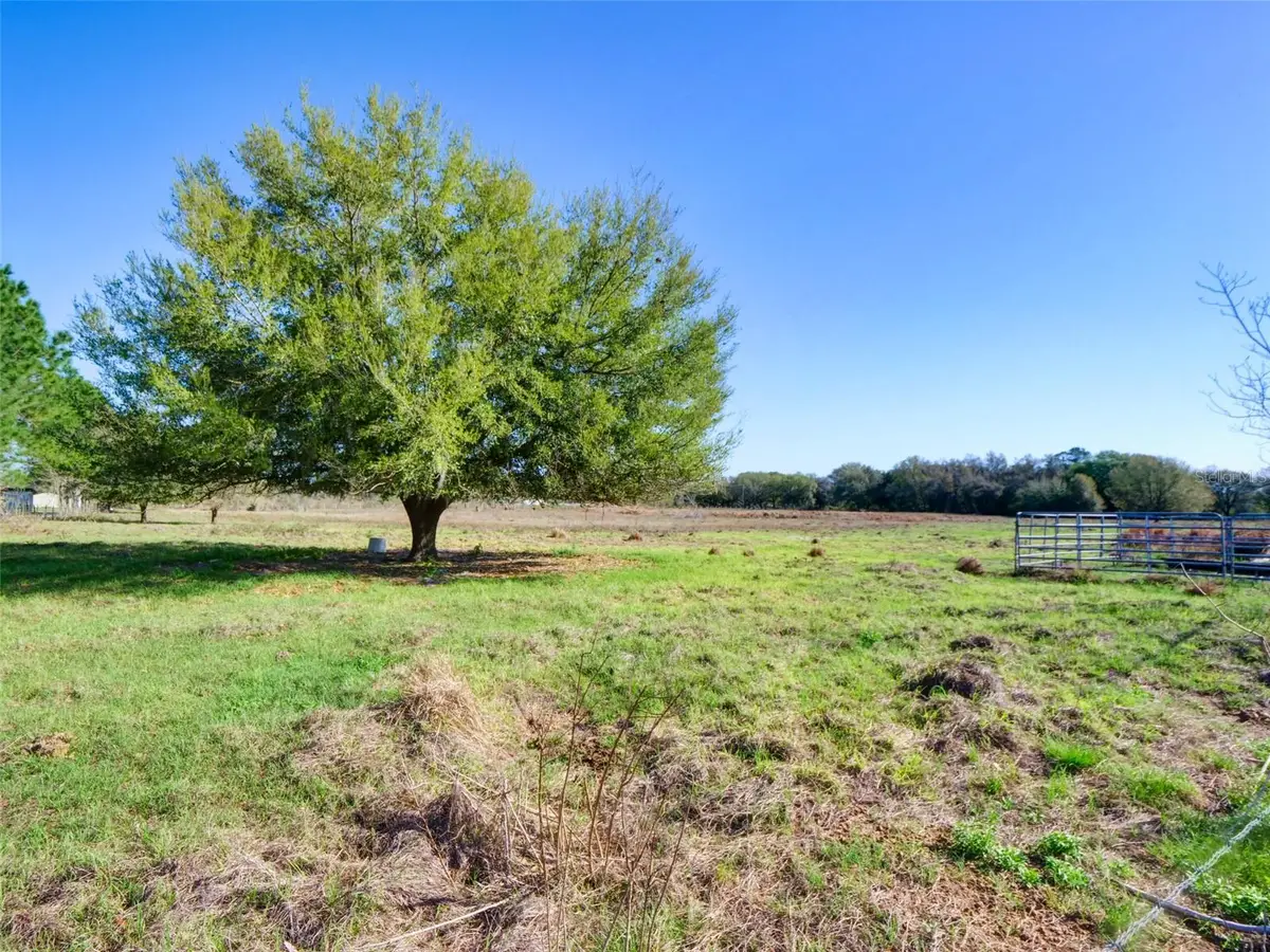 000000- CR 614a, Bushnell, FL 33513 - #1