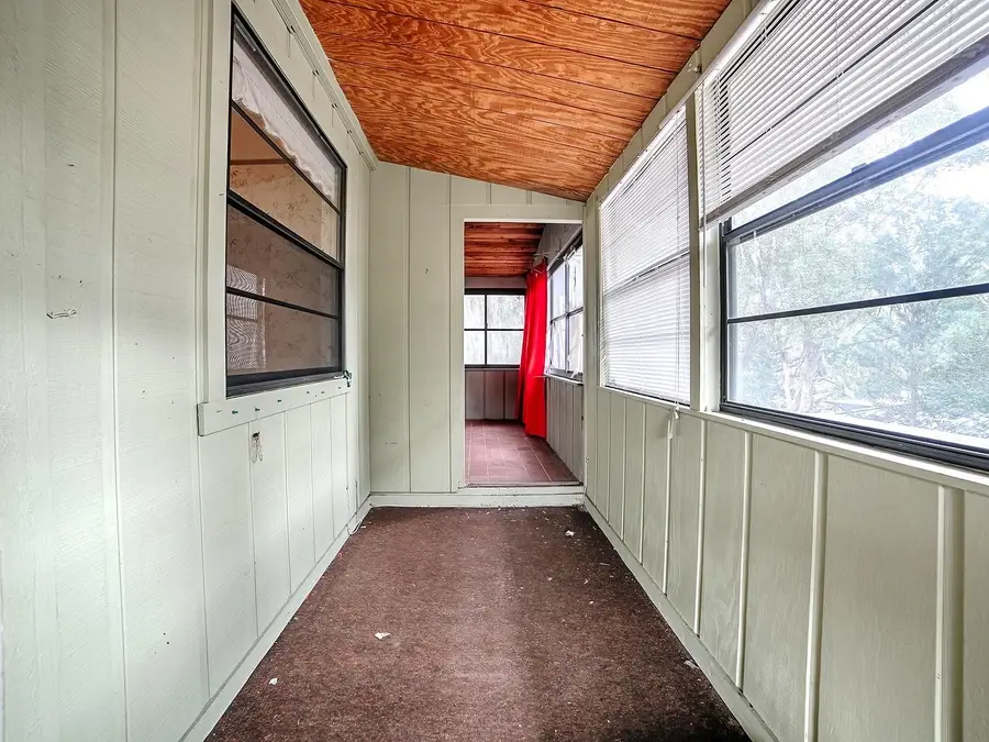 913 Sheila Place, Apopka, FL 32703 - #2