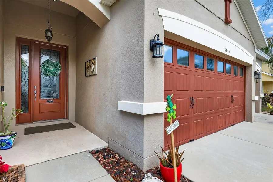 30516 Gidran Terrace, Mount Dora, FL 32757 - #3