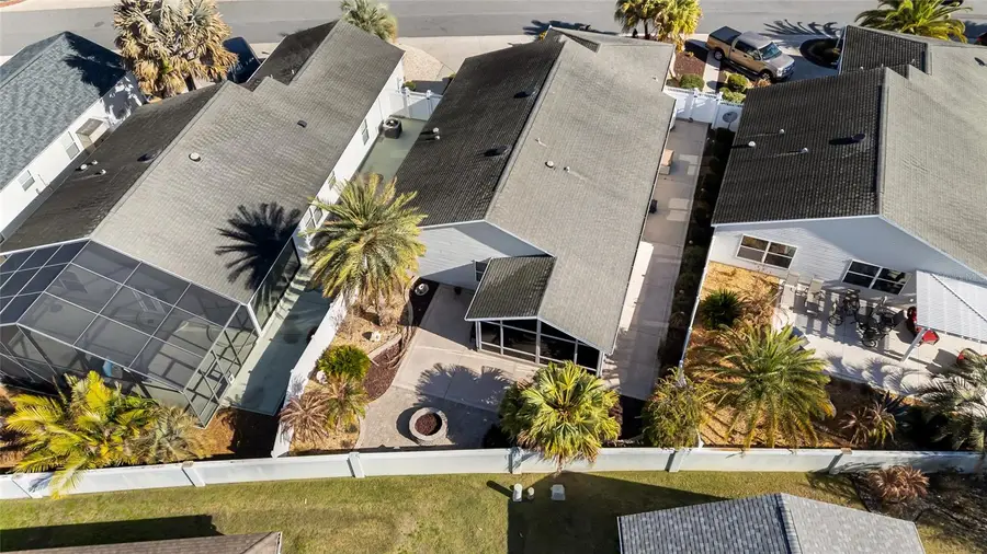 1998 Jonquil Place, The Villages, FL 32162 - #3