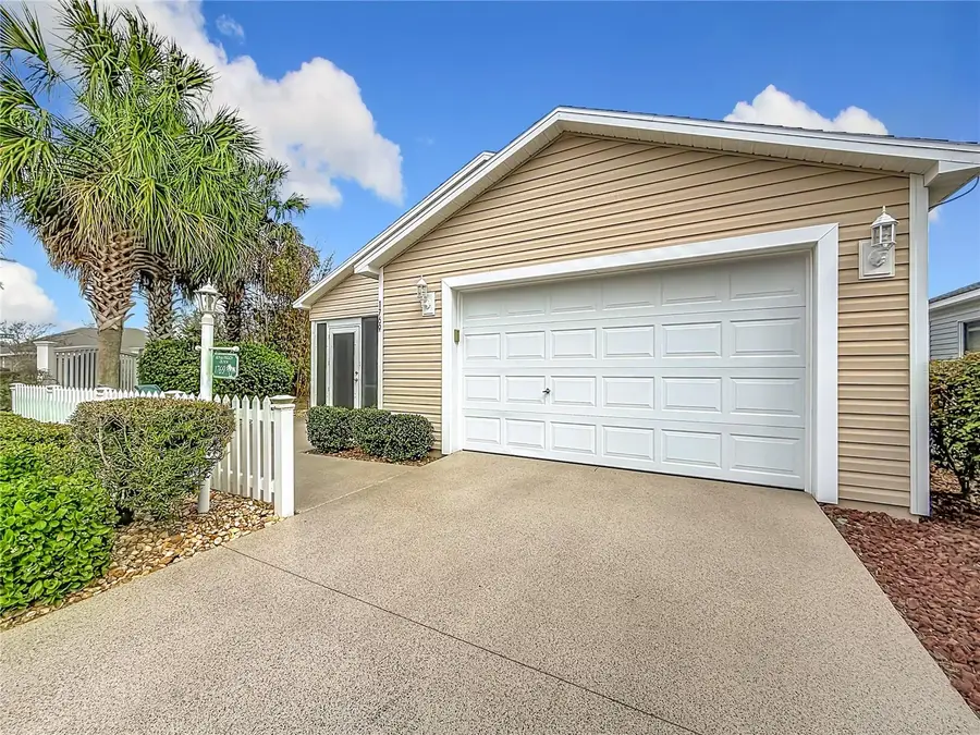 1769 Apalachee Avenue, The Villages, FL 32162 - #2