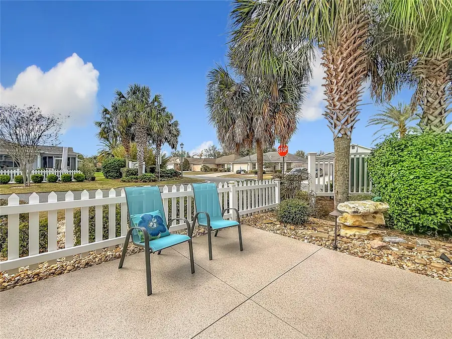 1769 Apalachee Avenue, The Villages, FL 32162 - #3